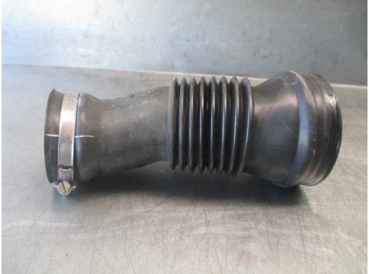 Recambio de tubo para volvo s60 berlina 2.4 diesel cat referencia OEM IAM 30680040 BOAMA