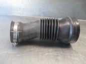 Recambio de tubo para volvo s60 berlina 2.4 diesel cat referencia OEM IAM 30680040 BOAMA