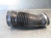 Recambio de tubo para volvo s60 berlina 2.4 diesel cat referencia OEM IAM 30680040 BOAMA