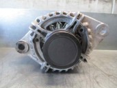 Recambio de alternador para alfa romeo giulietta (191) 1.6 jtdm cat referencia OEM IAM MS1012101710 51884351 DENSO