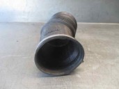 Recambio de tubo para volvo s60 berlina 2.4 diesel cat referencia OEM IAM 30680040 BOAMA
