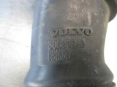 Recambio de tubo para volvo s60 berlina 2.4 diesel cat referencia OEM IAM 30680040 BOAMA