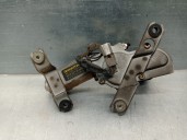 Recambio de motor limpia trasero para ssangyong korando 2.3 turbodiesel cat referencia OEM IAM 8615006100 