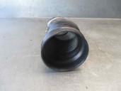 Recambio de tubo para volvo s60 berlina 2.4 diesel cat referencia OEM IAM 30680040 BOAMA