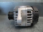 Recambio de alternador para alfa romeo giulietta (191) 1.6 jtdm cat referencia OEM IAM MS1012101710 51884351 DENSO