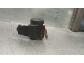 Recambio de cinturon seguridad trasero central para citroën xantia berlina 1.9 diesel referencia OEM IAM SIN REFE  