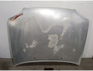 Recambio de capot para ford escort berlina/turnier 1.8 turbodiesel referencia OEM IAM 1034481 1034481 