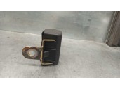 Recambio de cinturon seguridad trasero central para citroën xantia berlina 1.9 diesel referencia OEM IAM SIN REFE  