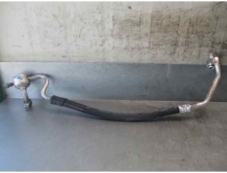 Recambio de tubo para lexus is200 (gxe10) 2.0 cat referencia OEM IAM 8871153030  