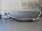 Recambio de tubo para lexus is200 (gxe10) 2.0 cat referencia OEM IAM 8871153030 