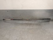 Recambio de maneta exterior porton para kia sorento ii (xm) 2.2 crdi referencia OEM IAM 873112P000 