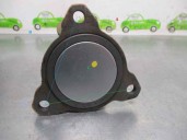 Recambio de transmision trasera izquierda para suzuki sx4 rw (ey) 1.6 16v cat referencia OEM IAM 4410579J00  