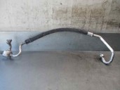 Recambio de tubo para lexus is200 (gxe10) 2.0 cat referencia OEM IAM 8871153030 