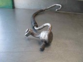 Recambio de tubo para lexus is200 (gxe10) 2.0 cat referencia OEM IAM 8871153030  