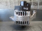 Recambio de alternador para alfa romeo giulietta (191) 1.6 jtdm cat referencia OEM IAM MS1012101710 51884351 DENSO