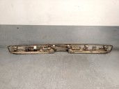 Recambio de maneta exterior porton para kia sorento ii (xm) 2.2 crdi referencia OEM IAM 873112P000 