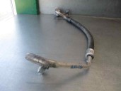 Recambio de tubo para lexus is200 (gxe10) 2.0 cat referencia OEM IAM 8871153030  