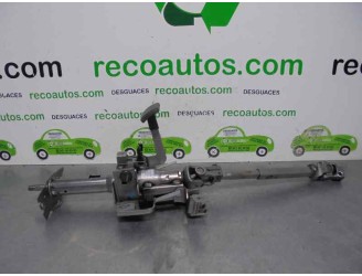 Recambio de columna direccion para suzuki sx4 rw (ey) 1.6 16v cat referencia OEM IAM 4820079J60 