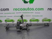 Recambio de columna direccion para suzuki sx4 rw (ey) 1.6 16v cat referencia OEM IAM 4820079J60 