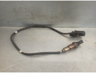 Recambio de sonda lambda para audi a6 avant (4g5) 3.0 v6 24v tdi referencia OEM IAM 04L906262A  