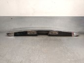 Recambio de maneta exterior porton para kia sorento ii (xm) 2.2 crdi referencia OEM IAM 873112P000 