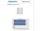 Recambio de motor completo para seat ibiza (6l1) 1.9 tdi referencia OEM IAM ASZ 038100040N 2536619