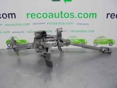 Recambio de columna direccion para suzuki sx4 rw (ey) 1.6 16v cat referencia OEM IAM 4820079J60 