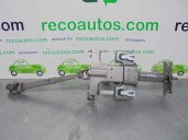 Recambio de columna direccion para suzuki sx4 rw (ey) 1.6 16v cat referencia OEM IAM 4820079J60  