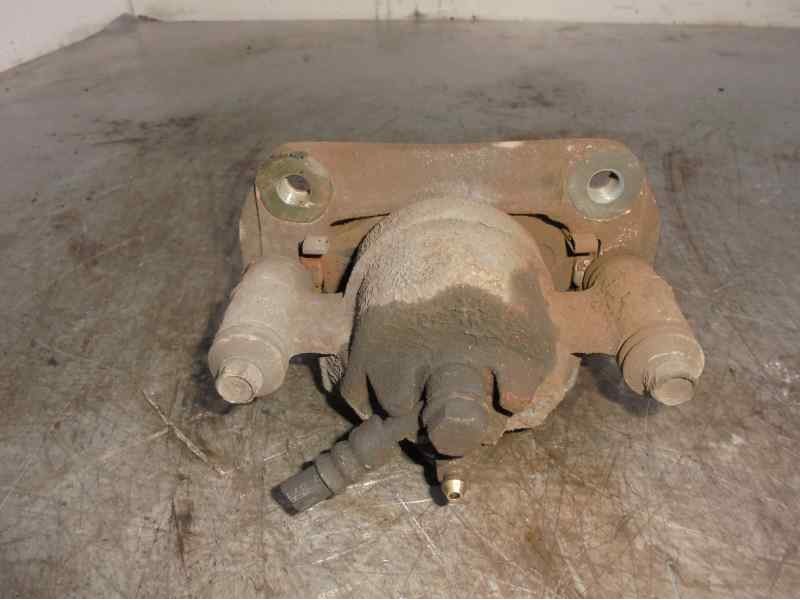 Recambio de pinza freno trasera izquierda para suzuki jimny sn (fj) 1.3 16v cat referencia OEM IAM   