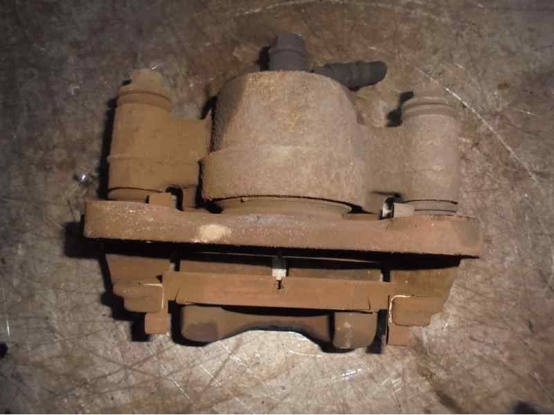 Recambio de pinza freno trasera izquierda para suzuki jimny sn (fj) 1.3 16v cat referencia OEM IAM   