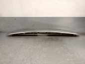 Recambio de maneta exterior porton para kia sorento ii (xm) 2.2 crdi referencia OEM IAM 873112P000 