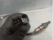 Recambio de sonda lambda para audi a6 avant (4g5) 3.0 v6 24v tdi referencia OEM IAM 04L906262A 