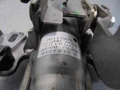 Recambio de columna direccion para suzuki sx4 rw (ey) 1.6 16v cat referencia OEM IAM 4820079J60 