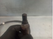 Recambio de sonda lambda para audi a6 avant (4g5) 3.0 v6 24v tdi referencia OEM IAM 04L906262A 