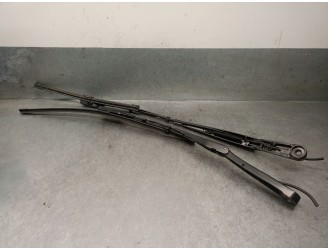 Recambio de brazo limpia delantero derecho para peugeot 308 iii (fb_, fh_, fp_, f3_, fm_) bluehdi 130 (fbyhzl, fbyhzt) referenci