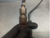 Recambio de sonda lambda para audi a6 avant (4g5) 3.0 v6 24v tdi referencia OEM IAM 04L906262A 