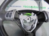 Recambio de volante para suzuki sx4 rw (ey) 1.6 16v cat referencia OEM IAM GS13105610 