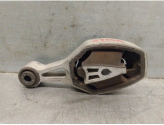 SOPORTE MOTOR 9815650580 9815650580 