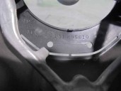 Recambio de volante para suzuki sx4 rw (ey) 1.6 16v cat referencia OEM IAM GS13105610 