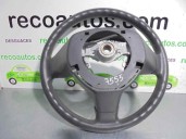 Recambio de volante para suzuki sx4 rw (ey) 1.6 16v cat referencia OEM IAM GS13105610 