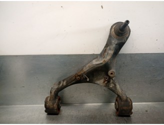 Recambio de brazo suspension superior delantero derecho para land rover range rover sport i (l320) 3.0 d 4x4 referencia OEM IAM 