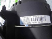 Recambio de cuadro instrumentos para alfa romeo giulietta (191) 1.6 jtdm cat referencia OEM IAM 5052827000 A2C87288500 CONTINENT
