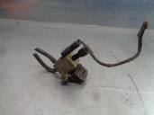 Recambio de electrovalvula vacio para ssangyong korando 2.3 turbodiesel cat referencia OEM IAM 0015408697 5690130F00 BINDER