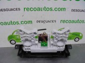Recambio de mando calefaccion / aire acondicionado para suzuki sx4 rw (ey) 1.6 16v cat referencia OEM IAM   