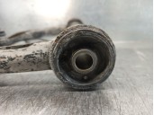 Recambio de brazo suspension superior delantero derecho para toyota hilux (kun) 2.5 turbodiesel referencia OEM IAM 486100K040 