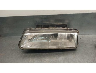 Recambio de faro izquierdo para citroën xantia berlina 1.9 diesel referencia OEM IAM 6204R9  