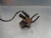 Recambio de electrovalvula vacio para ssangyong korando 2.3 turbodiesel cat referencia OEM IAM 0015408697 5690130F00 BINDER