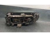 Recambio de faro izquierdo para citroën xantia berlina 1.9 diesel referencia OEM IAM 6204R9 