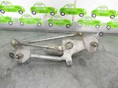 Recambio de motor limpia delantero para suzuki sx4 rw (ey) 1.6 16v cat referencia OEM IAM 3811079J00  