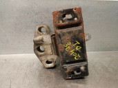 Recambio de soporte motor izquierdo para seat alhambra (7v9) 1.9 tdi referencia OEM IAM 7M3199555 